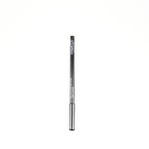 Delineador de Ojos y Cejas Long Lasting Colorton Black